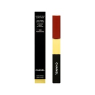 CHANEL香奈兒 超炫耀持色唇萃(8ml) ＃180紅玉烏龍_平行輸入