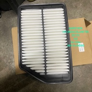 HYUNDAI ELANTRA 2013 YEAR (K3) AIR FILTER [28113-3X000] (1PCS) READY STOCK 
