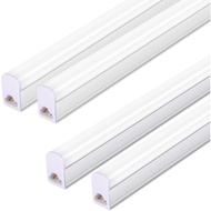 LED T5 Tube Light T5 Light Drop T5 Curve Light T5 Light Drop T5 Ceiling Light Lampu Mentol T5 1FT 2F