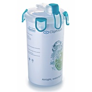 Clip Fresh Hydro Bottle (1.6L)