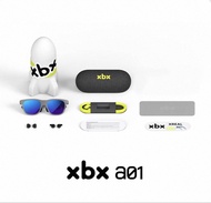 Xreal Xbox a01 Aar glasses AR 眼鏡