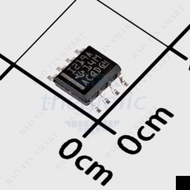 INA219AIDR Current Sensor IC 8-SOIC Smart Components