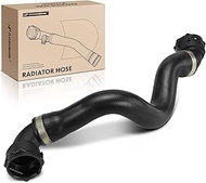 A-Premium Radiator Hose Replacement for Mercedes-Benz C300 W205 2015-2018, Not for cars with Code 2U