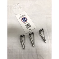 FUJI CCMGOT TOP GUIDE size   10X3.2 , 10X3.6 , 10X4.0  12X3.2 , 12x3.6 , 12X4.0 , 12X4.5