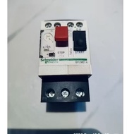 Schneider GV2ME14