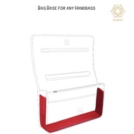 Bag Base Shaper for Chanel WOC