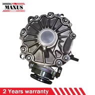 Front Differential Assembly For Mercedes Benz GLK250 GLK220 GLK280 GLK350 4Matic A2213301902 A221330