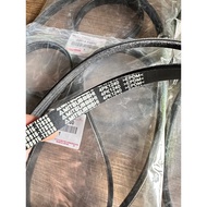 TOYOTA VIOS 2003-2007 BELT