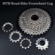 GSWLTT Freewheel Cog 8/9/10/11 Speed 11/12/13T 13 Styles Cassette Sprockets
