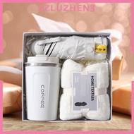 [Szluzhen3] Gift Set Holiday Gift Set Mom Gifts Gift Ideas Gifts for Mom From Christmas Gifts Nurses' Day Gift