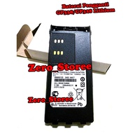 LION BATERAI GP338 GP328 Batre HT GP 338 328 Lithium Litium LION BATERAI GP338 GP328 Batre HT GP 338