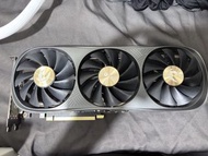ZOTAC GAMING RTX 4070ti 12GB