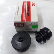 (FIC FR-6221) (1") LOWER CLUTCH PUMP REPAIR KIT FOR HICOM 4.3 (MADE IN JAPAN) (5-87831-402-0)