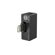 Audirect Atom 2 Portable USB DAC/Amp