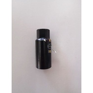 Rays Expert Racings Composite Lock Nut Opener (Nuts not included) - Ready Stock KH