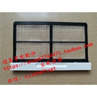 Panasonic FV-30BK1C 30BU2C 30BKS1C Filter Filter Filter Dust Collector Filter Element Dustproof Filt