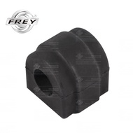 Frey Auto Parts Front Stabilizer Sway Stabilizer Bushing 31356765574 for BMW E90 E91 E92 E87 E88