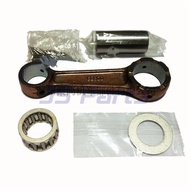 689-11651-00 For 25HP 30HP T30 Parsun  Outboard Motor RIE6