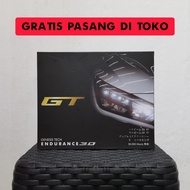 Projector Headlamp BILED 3.0 Inch GT Endurance Projie BI-LED Beebot