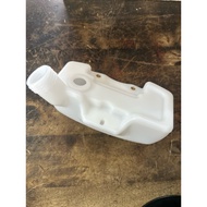 STIHL FS3001 FUEL TANK TANGKI MINYAK