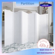 Plain Decoration Divider Room Partition Divider Partition Home Decor Penghadang Ruang Dinding Pengha