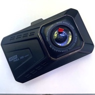 กล้องติดรถยนต์ รุ่นT626 T626s ประกัน 6 เดือน บอดี้โลหะ