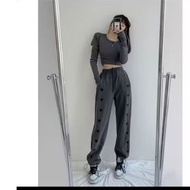 Imported jeans size 6-teen