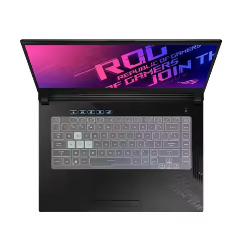 For ASUS ROG STRIX G15 G512 G512LU G512LI G512LV G512LW G512 LU LI LV LW 15.6 inch laptop Keyboard C