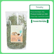 5A grade first-cut Timothy second grade Timothy grass alfalfa hay for rabbit chinchalla guinea pig