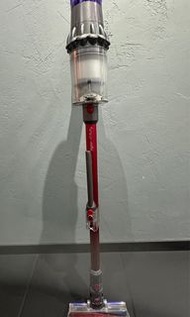 dyson v11 fluffy全套