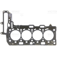 Gasket Cylinder Head Big Set BMW SERIES3 E90 SERIES5 F10 SERIES7 F01 F02 X5 E70 X6 E71 Engine N57 D3