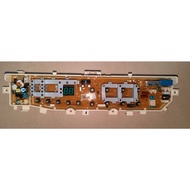 SAMSUNG PCB 01479K WA85F5S3 WA90F5S3 WA10F5S3 WA90F5S3 WA95F5S3