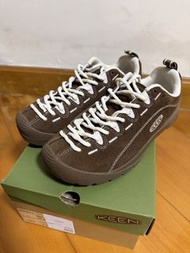 Keen WOMEN'S JASPER 行山鞋