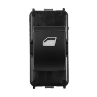 6554.QL 6554QL Window Lifter Switch Control Button Compatible with Citroen C4 Compatible with Peugeo