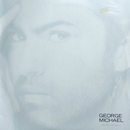 Vinyl LP - George Michael - Father Figure (Single/45 RPM/1988)