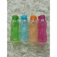 350ml Plastic/ Drinking Bottle Water Bottle