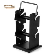 Solder Dispenser Reel Solder Reel Stand