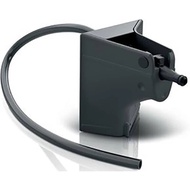 B47B-For Siemens Neff EQ9 S500 S700 00577862 TZ90008 Milk Container Adapter For Coffee Machine