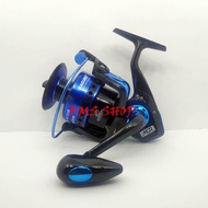 Maguro Thor 8000 Fishing Reel