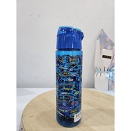 SMIGGLE STYLIN DRINKING BOTTLE | SMIGGLE 100% Original