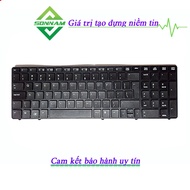 HP Elitebook 8560P 8570P 8560 8570 Laptop Keyboard - Innovation