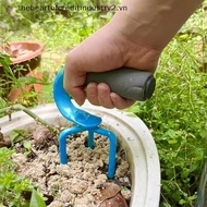 # thehear # Soil Loosening Tool,Loosen The Claws, Tiller,Loosen The Claws,Pot Tiller,Hand Tiller Cla