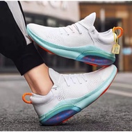 Joyride run FK sport running shoes For Women And Men Sneakers Shoes Running shoes 2025