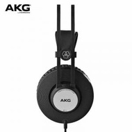 AKG - AKG K72頭戴式監聽耳機
