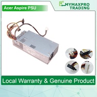 【READY STOCK】Acer Aspire XC-885 XC-886 SFF 220W Power Supply PSU DC2201B00L DC2201H009 (REF)