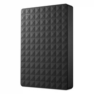 2TB 2T New Ruiyi Rui Pin Ming Jian2.5Portable External Hard Drive usb3.0High Speed1T 1TB