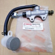 Y125Z/125ZR Rear Master Pump Original hly