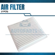 Air Filter for Toyota Altis ZZE121/122 / Caldina AZT241 246 ST246 ZZT241 / Wish ANE11 (88568-52010)