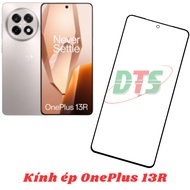 Laminated glass for OnePlus 13R
