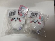 飛鼠一番賞(可交換兔一番賞)